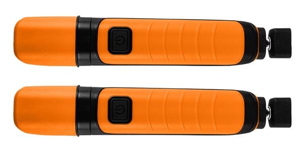 NEO Tools Kaelalamp 300 lm