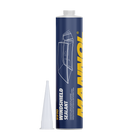Mannol Windshield Sealant klaasiliim