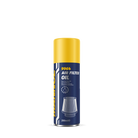Mannol Air Filter Oil õhufiltri õli