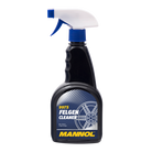 Mannol Felgen Cleaner veljepuhastusvahend