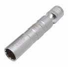 ASTA Süüteküünla padrun, 14 mm, 3/8"
