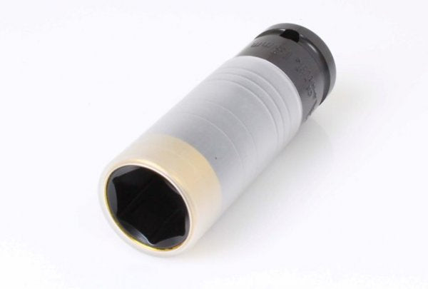 ASTA Löökpadrun, 19 mm, 1/2"