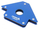 ASTA Keevitusmagnet