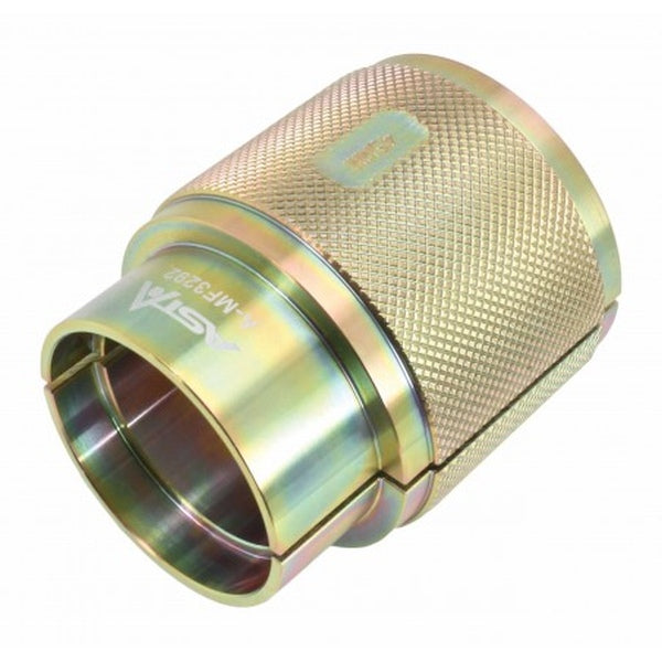 ASTA Kahvlitihendi paigaldustööriist, 45 mm