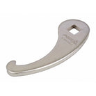 ASTA Konksvõti, 82 mm, 3/8", universaalne