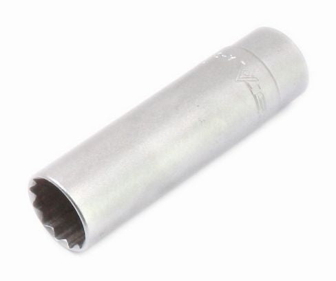 ASTA Süüteküünla padrun, 14 mm