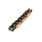 AFAM Mootorratta kett A420MX2-G 132L, samm 420, 132 lüli
