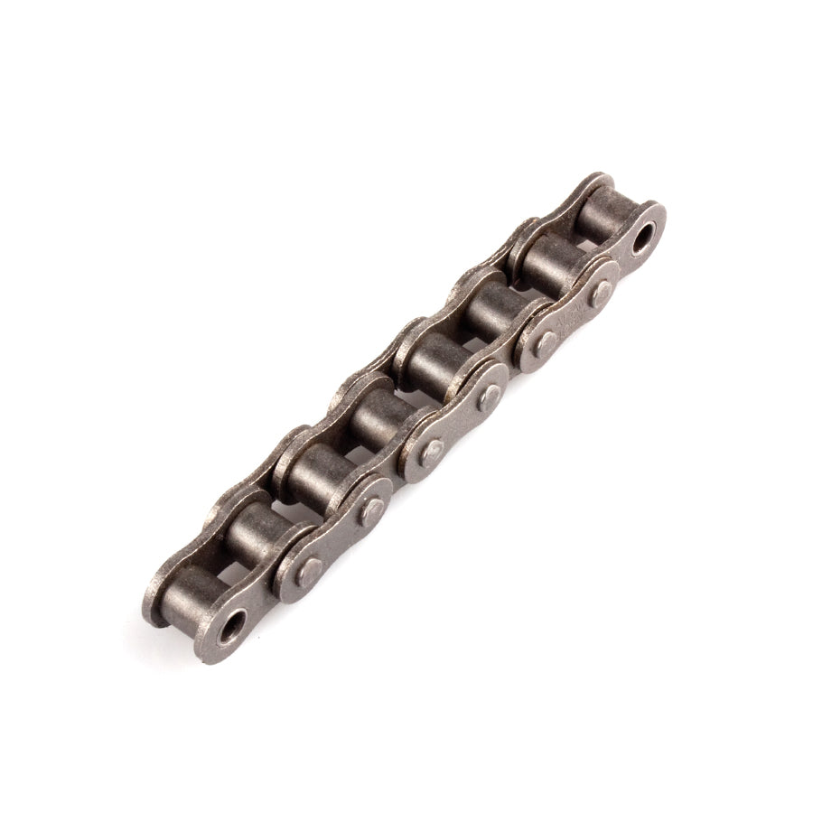 AFAM Mootorratta kett A420M 128L, samm 420, 128 lüli