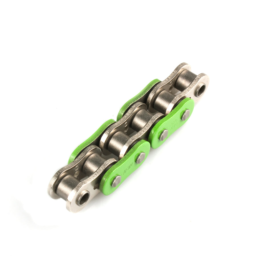 AFAM Mootorratta kett A525XHR3-V 108L, samm 525, 108 lüli