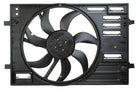 Maxgear Jahutusventilaator, Volkswagen GOLF/ A3 1.2-2.0 13-