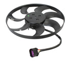 Maxgear Jahutusventilaator, AUDI A1 1.4/1.6 11-