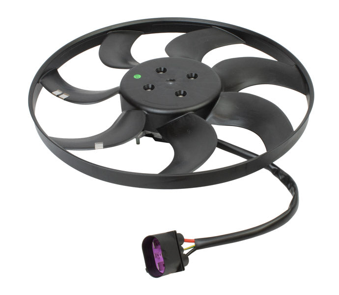 Maxgear Jahutusventilaator, AUDI A1 1.4/1.6 11-