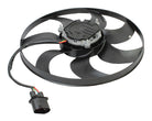 Maxgear Jahutusventilaator, AUDI A1 1.4/1.6 11-