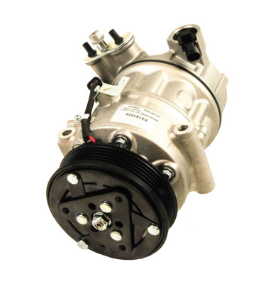 Maxgear Kliimakompressor, OPEL ASTRA 09-