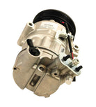 Maxgear Kliimakompressor, OPEL ASTRA 09-