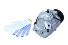 Maxgear Kliimakompressor, Volkswagen A4 1.9TDI 01-