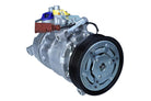 Maxgear Kliimakompressor, AUDI A4 2.0D 07-15