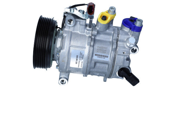 Maxgear Kliimakompressor, AUDI A4 2.0D 07-15