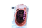 Maxgear Kliimakompressor, AUDI A4 2.0D 07-15
