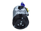 Maxgear Kliimakompressor, Volkswagen POLO 1.6I 10-/ UP 11-
