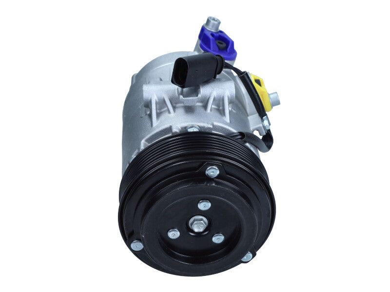 Maxgear Kliimakompressor, Volkswagen POLO 1.6I 10-/ UP 11-
