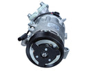 Maxgear Kliimakompressor, BMW I E81/87/90/91 04-