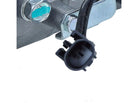 Maxgear Kliimakompressor, BMW I E81/87/90/91 04-