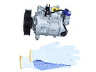 Maxgear Kliimakompressor, Volkswagen A4/A5/A6 08-