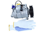 Maxgear Kliimakompressor, Volkswagen A4/A5/A6 08-