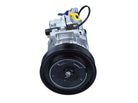 Maxgear Kliimakompressor, Volkswagen A4/A5/A6 08-