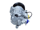 Maxgear Kliimakompressor, Volkswagen A4/A5/A6 08-