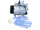 Maxgear Kliimakompressor, MERCEDES C-CLASS W 203 (00-), MERCEDES CLK-CLASS W 209 (02-), MERCEDES CLS-CLASS W 219 (04-), MERCE