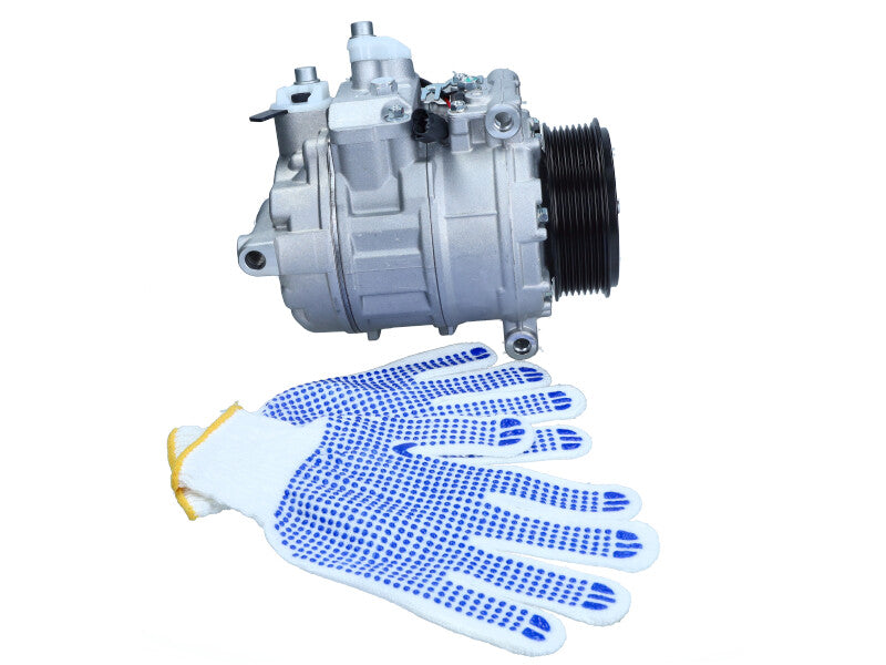 Maxgear Kliimakompressor, MERCEDES C-CLASS W 203 (00-), MERCEDES CLK-CLASS W 209 (02-), MERCEDES CLS-CLASS W 219 (04-), MERCE