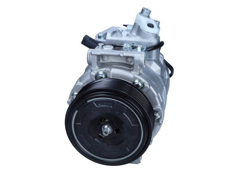 Maxgear Kliimakompressor, MERCEDES C-CLASS W 203 (00-), MERCEDES CLK-CLASS W 209 (02-), MERCEDES CLS-CLASS W 219 (04-), MERCE