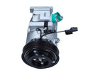 Maxgear Kliimakompressor, HYUNDAI I30 2007-