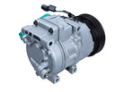 Maxgear Kliimakompressor, HYUNDAI I30 2007-