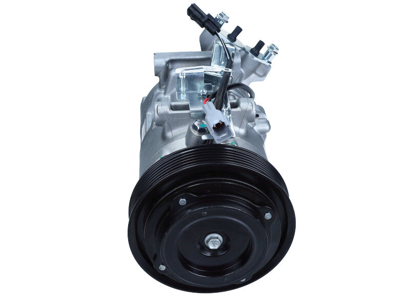 Maxgear Kliimakompressor, RENAULT MEGANE/SCENIC 08-