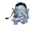 Maxgear Kliimakompressor, RENAULT MEGANE/SCENIC 08-