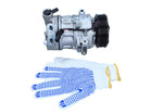 Maxgear Kliimakompressor, OPEL ASTRA J 09-