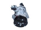 Maxgear Kliimakompressor, OPEL ASTRA J 09-