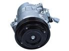 Maxgear Kliimakompressor, RENAULT CLIO / CAPTUR 12-