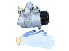 Maxgear Kliimakompressor, FORD FOCUS III 11-