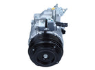 Maxgear Kliimakompressor, FORD FOCUS III 11-