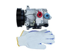 Maxgear Kliimakompressor, VOLVO XC90 06-
