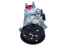 Maxgear Kliimakompressor, VOLVO XC90 06-