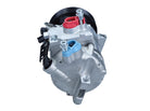 Maxgear Kliimakompressor, VOLVO XC90 06-