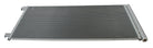 Maxgear Kliimakondensaator, RENAULT TRAFIC 1.6-2.0 15-