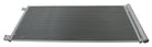 Maxgear Kliimakondensaator, RENAULT TRAFIC 1.6-2.0 15-