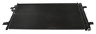 Maxgear Kliimakondensaator, Volkswagen POLO 1.0 18-