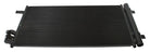 Maxgear Kliimakondensaator, Volkswagen POLO 1.0 18-